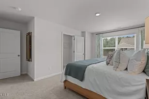 2027 Clock Rd, New Bern, NC 28562 - Photo 18