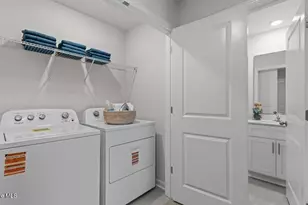 2037 Clock Rd, New Bern, NC 28562 - Photo 24