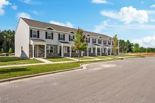 2037 Clock Rd, New Bern, NC 28562 - Photo 26