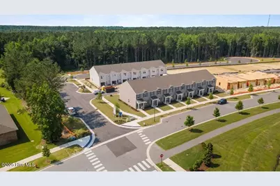 2037 Clock Road, New Bern, NC 28562 - Photo 26