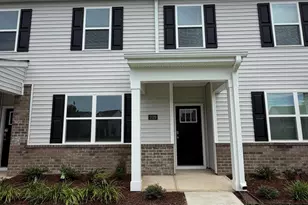 2029 Clock Rd, New Bern, NC 28562 - Photo 1