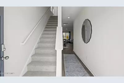3405 Sedge Drive #3, Winterville, NC 28590 - Photo 2