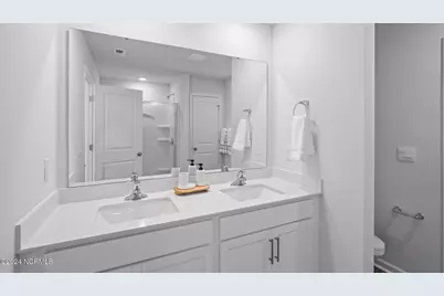 3405 Sedge Drive #3, Winterville, NC 28590 - Photo 14