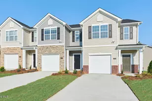 3405 Sedge Dr, Winterville, NC 28590 - Photo 24