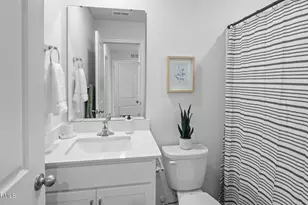 3405 Sedge Dr, Winterville, NC 28590 - Photo 20