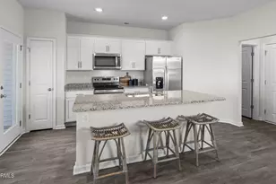 3405 Sedge Dr, Winterville, NC 28590 - Photo 8