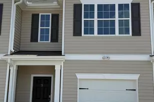 3405 Sedge Dr, Winterville, NC 28590 - Photo 1