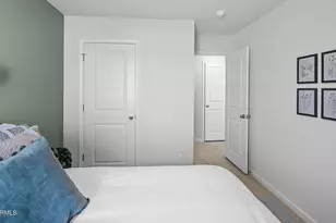 3405 Sedge Dr, Winterville, NC 28590 - Photo 22
