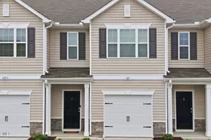 3405 Sedge Dr, Winterville, NC 28590 - Photo 2