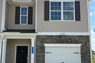 3405 Sedge Dr, Winterville, NC 28590 - Photo 1