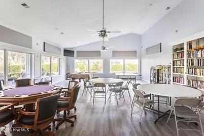 3095 Crescent Lake Drive, Calabash, NC 28467 - Photo 70