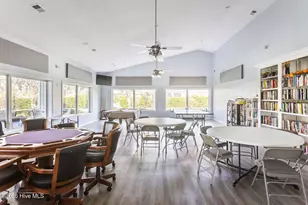 3095 Cres Lake Dr, Calabash, NC 28467 - Photo 70