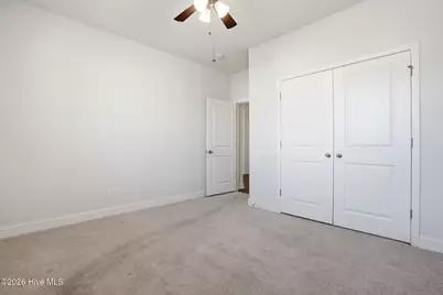 3095 Crescent Lake Drive, Calabash, NC 28467 - Photo 50