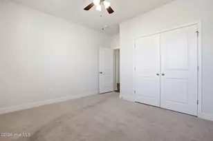 3095 Cres Lake Dr, Calabash, NC 28467 - Photo 50