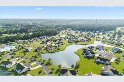 3095 Crescent Lake Drive, Calabash, NC 28467 - Photo 74