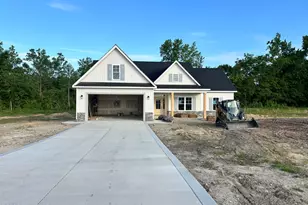 3770 Chatsworth Dr, La Grange, NC 28551 - Photo 1
