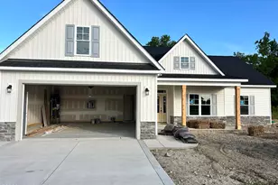 3770 Chatsworth Dr, La Grange, NC 28551 - Photo 2