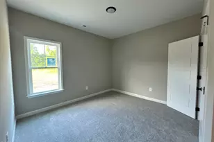 3770 Chatsworth Dr, La Grange, NC 28551 - Photo 8