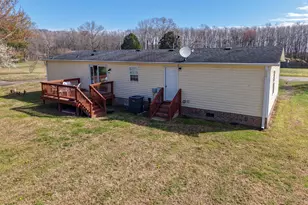 504 Timothy Dr, Elizabeth City, NC 27909 - Photo 36