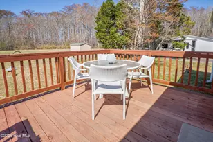 504 Timothy Dr, Elizabeth City, NC 27909 - Photo 38