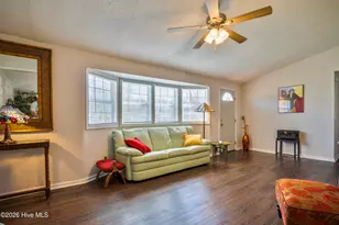504 Timothy Dr, Elizabeth City, NC 27909 - Photo 6