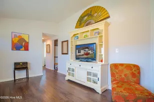 504 Timothy Dr, Elizabeth City, NC 27909 - Photo 8