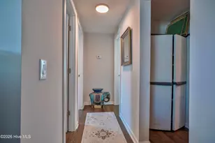 504 Timothy Dr, Elizabeth City, NC 27909 - Photo 32
