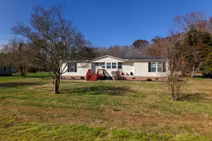 504 Timothy Dr, Elizabeth City, NC 27909 - Photo 2