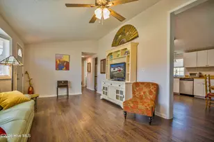 504 Timothy Dr, Elizabeth City, NC 27909 - Photo 10