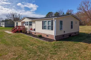 504 Timothy Dr, Elizabeth City, NC 27909 - Photo 42