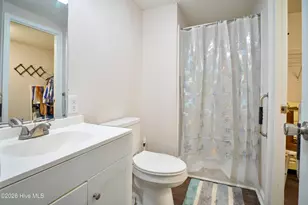 504 Timothy Dr, Elizabeth City, NC 27909 - Photo 28