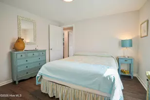 504 Timothy Dr, Elizabeth City, NC 27909 - Photo 24