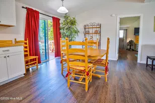 504 Timothy Dr, Elizabeth City, NC 27909 - Photo 18