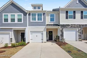 19 Clear Bead Ct, Clayton, NC 27527 - Photo 1