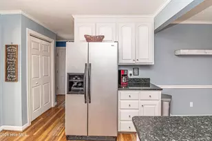 207 Collingwood Dr NW, Pikeville, NC 27863 - Photo 24
