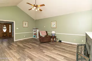 207 Collingwood Dr NW, Pikeville, NC 27863 - Photo 10