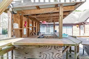 207 Collingwood Dr NW, Pikeville, NC 27863 - Photo 50