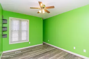 207 Collingwood Dr NW, Pikeville, NC 27863 - Photo 26