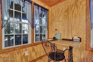 348 Shaw Hwy, Rocky Point, NC 28457 - Photo 10