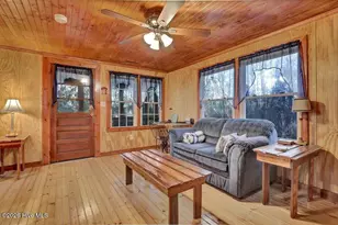 348 Shaw Hwy, Rocky Point, NC 28457 - Photo 8