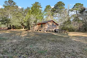 348 Shaw Hwy, Rocky Point, NC 28457 - Photo 24