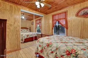 348 Shaw Hwy, Rocky Point, NC 28457 - Photo 12