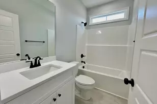3738 Chatsworth Dr, La Grange, NC 28551 - Photo 6