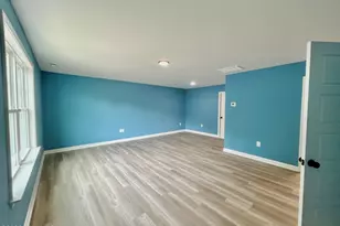 3738 Chatsworth Dr, La Grange, NC 28551 - Photo 24