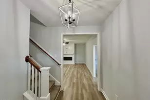 3738 Chatsworth Dr, La Grange, NC 28551 - Photo 2