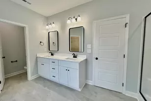 3738 Chatsworth Dr, La Grange, NC 28551 - Photo 22