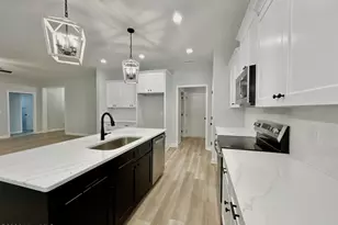 3738 Chatsworth Dr, La Grange, NC 28551 - Photo 12