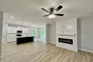 3738 Chatsworth Dr, La Grange, NC 28551 - Photo 8