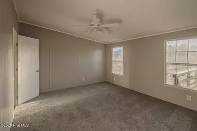 181 Aberdeen Lane, Jacksonville, NC 28540 - Photo 28