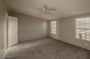 181 Aberdeen Ln, Jacksonville, NC 28540 - Photo 28